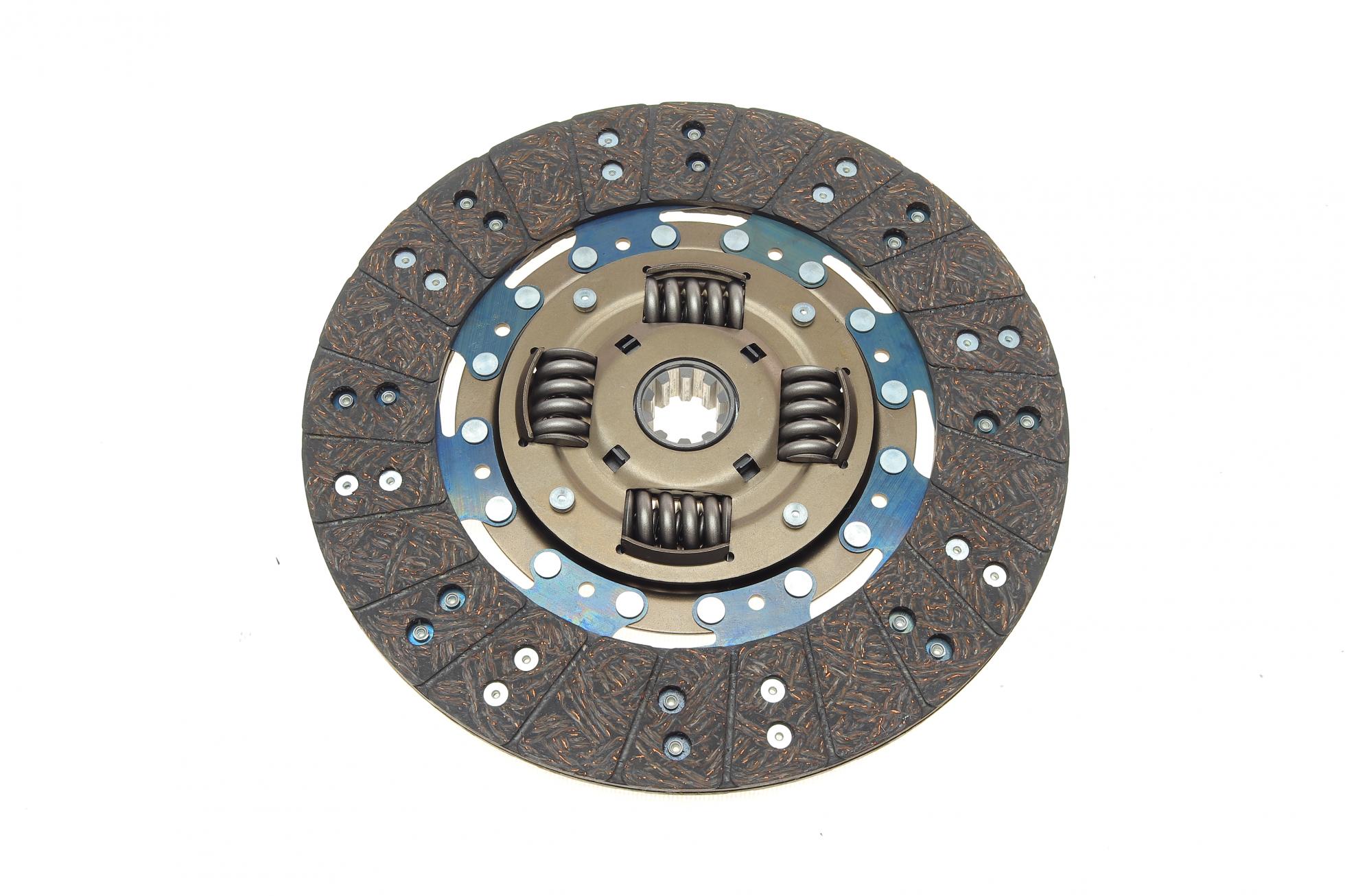 ADBP300022 BLUE PRINT